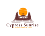 https://www.logocontest.com/public/logoimage/1582602704Cypress Sunrise.png